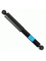 SACHS 314469 Амортизатор