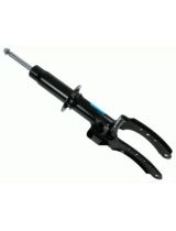 SACHS 314456 Амортизатор