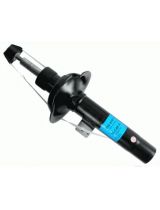 SACHS 290839 Амортизатор