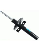 SACHS 310054 Амортизатор