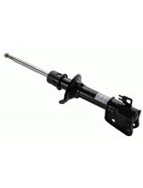 SACHS 310023 Амортизатор