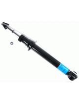 SACHS 310046 Амортизатор