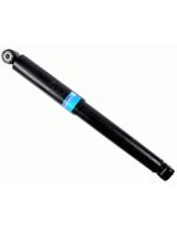 SACHS 314606 Амортизатор