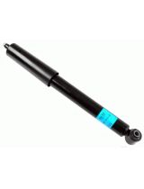 SACHS 314722 Амортизатор