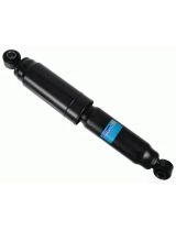 SACHS 314715 Амортизатор