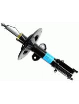 SACHS 310202 Амортизатор