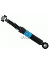 SACHS 314934 Амортизатор