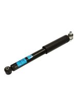 SACHS 315303 Амортизатор