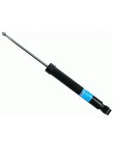 SACHS 310950 Амортизатор