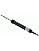 SACHS 310984 Амортизатор