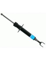 SACHS 311017 Амортизатор