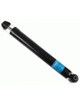 SACHS 315167 Амортизатор