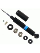 SACHS 311367 Амортизатор