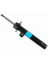 SACHS 311405 Амортизатор