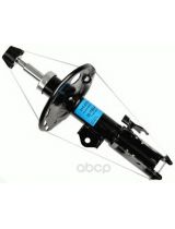 SACHS 315013 Амортизатор