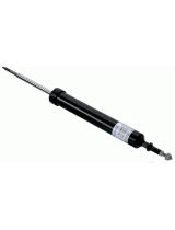 SACHS 311410 Амортизатор