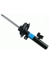 SACHS 313287 Амортизатор