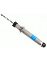 SACHS 311774 Амортизатор