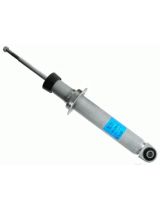 SACHS 311773 Амортизатор