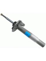 SACHS 311771 Амортизатор