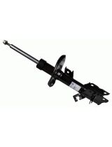 SACHS 314038 Амортизатор