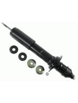 SACHS 311995 Амортизатор