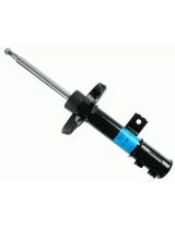 SACHS 314009 Амортизатор