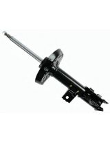 SACHS 314009 Амортизатор