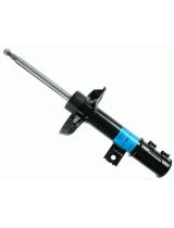 SACHS 314010 Амортизатор