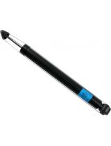 SACHS 312260 Амортизатор