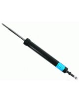 SACHS 313933 Амортизатор