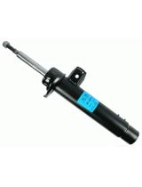 SACHS 313932 Амортизатор