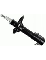 SACHS 313863 Амортизатор