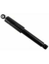 SACHS 312378 Амортизатор