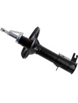 SACHS 313862 Амортизатор