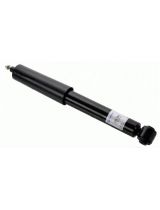 SACHS 313754 Амортизатор