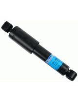 SACHS 313908 Амортизатор