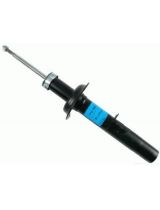 SACHS 312698 Амортизатор