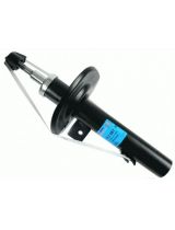 SACHS 313681 Амортизатор