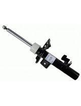 SACHS 313748 Амортизатор