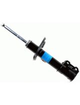 SACHS 312603 Амортизатор