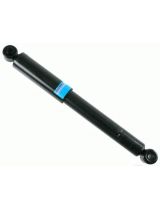 SACHS 313031 Амортизатор