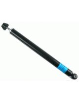 SACHS 313575 Амортизатор