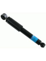 SACHS 313484 Амортизатор