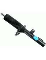 SACHS 313500 Амортизатор