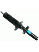 SACHS 313502 Амортизатор