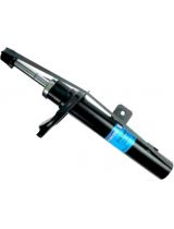SACHS 313344 Амортизатор
