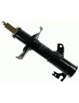 SACHS 313401 Амортизатор