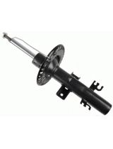 SACHS 313327 Амортизатор