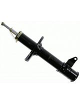 SACHS 313626 Амортизатор